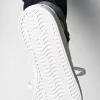 ADIDAS VL COURT 3.0 JI1440