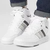 ADIDAS HOOPS 3.0 MID IH7894