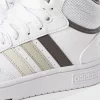 ADIDAS HOOPS 3.0 MID IH7894
