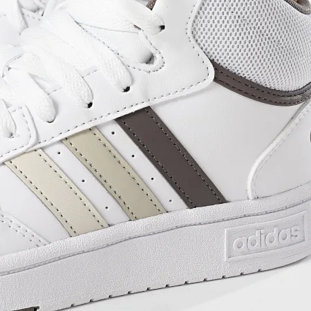 ADIDAS HOOPS 3.0 MID IH7894