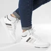 ADIDAS HOOPS 3.0 MID IH7894