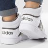 ADIDAS HOOPS 3.0 MID IH7894