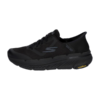 SKECHERS SLIP-INS: MAX CUSHIONING PREMIER 2.0 220526-BBK