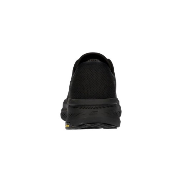 auc-aspo_tp-220526-bbk_2_d_20240802145226 SKECHERS SLIP-INS: MAX CUSHIONING PREMIER 2.0 220526-BBK