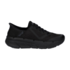 SKECHERS SLIP-INS: MAX CUSHIONING PREMIER 2.0 220526-BBK