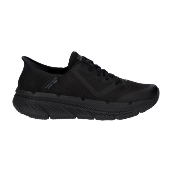 auc-aspo_tp-220526-bbk_3_d_20240802145226 SKECHERS SLIP-INS: MAX CUSHIONING PREMIER 2.0 220526-BBK