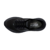 SKECHERS SLIP-INS: MAX CUSHIONING PREMIER 2.0 220526-BBK