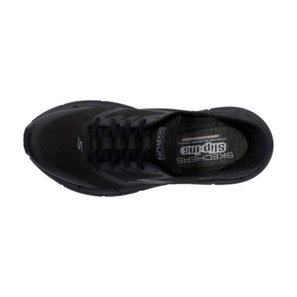 auc-aspo_tp-220526-bbk_4_d_20240802145226 SKECHERS SLIP-INS: MAX CUSHIONING PREMIER 2.0 220526-BBK