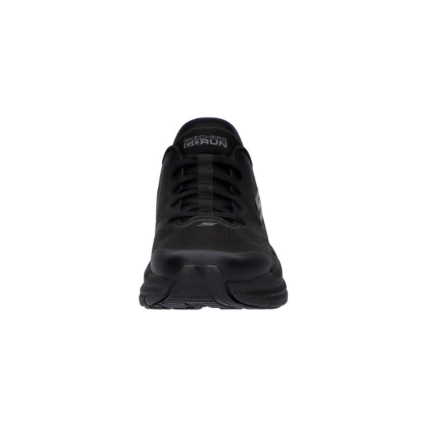 auc-aspo_tp-220526-bbk_5_d_20240802145226 SKECHERS SLIP-INS: MAX CUSHIONING PREMIER 2.0 220526-BBK