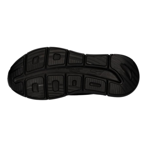 auc-aspo_tp-220526-bbk_6_d_20240802145226 SKECHERS SLIP-INS: MAX CUSHIONING PREMIER 2.0 220526-BBK