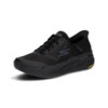 SKECHERS SLIP-INS: MAX CUSHIONING PREMIER 2.0 220526-BBK