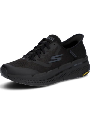 SKECHERS SLIP-INS: MAX CUSHIONING PREMIER 2.0 220526-BBK
