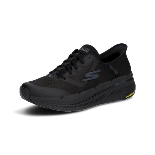 auc-aspo_tp-220526-bbk_i_20240802145225 SKECHERS SLIP-INS: MAX CUSHIONING PREMIER 2.0 220526-BBK