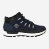 TIMBERLAND SPRINT TREKKER MID A2FXTM-019