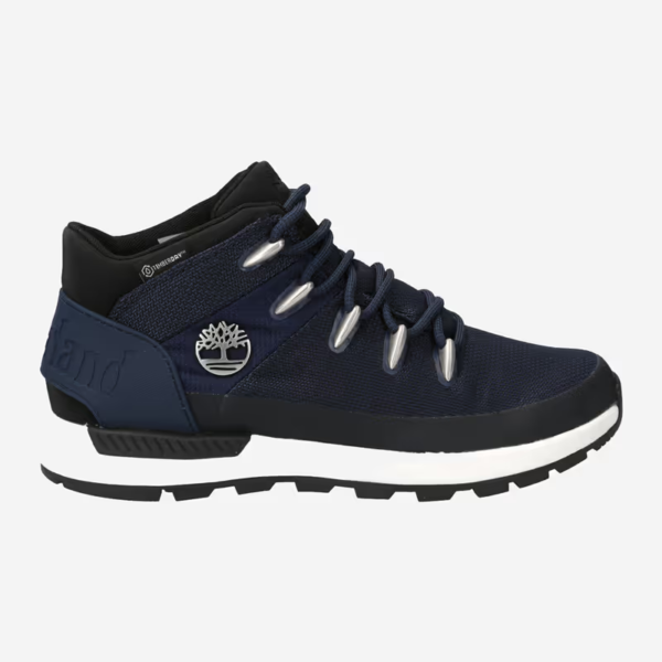 aussenseite_1528090007 TIMBERLAND SPRINT TREKKER MID A2FXTM-019