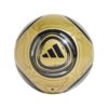 ADIDAS Top Futbolli IX4070