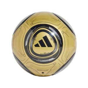 ADIDAS Top Futbolli IX4070
