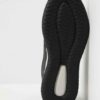 SKECHERS DELSON SELECTO WATERPROOF 65801-BLK