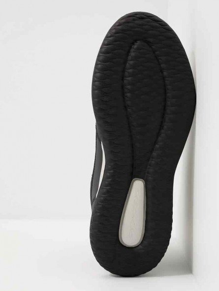 bota-skechers-delson-selecto-waterproof-65801-blk-negro (1) SKECHERS DELSON SELECTO WATERPROOF 65801-BLK