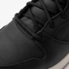 SKECHERS DELSON SELECTO WATERPROOF 65801-BLK