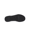 SKECHERS JADE - HIGH REWARD 185094-BBK