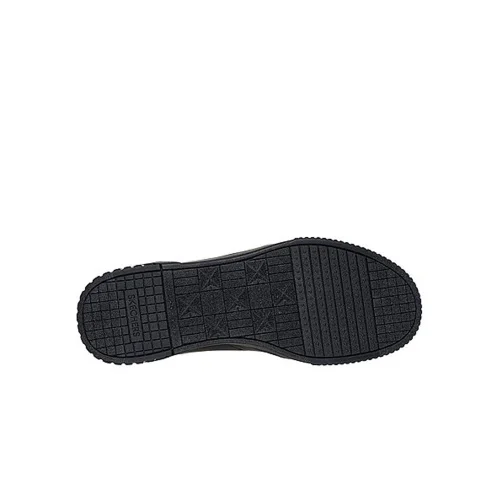 d-on_66b614962bd0d_500x500r SKECHERS JADE - HIGH REWARD 185094-BBK