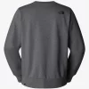 THE NORTH FACE Duks NF0A89FBDYY1