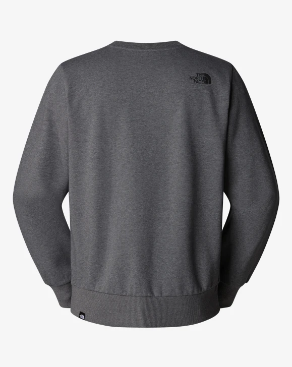 THE NORTH FACE Duks NF0A89FBDYY1