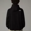 THE NORTH FACE Duks NF0A89ESJK31