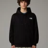 THE NORTH FACE Duks NF0A89ESJK31