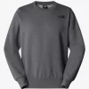 THE NORTH FACE Duks NF0A89FBDYY1