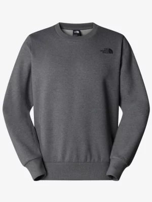 THE NORTH FACE Duks NF0A89FBDYY1