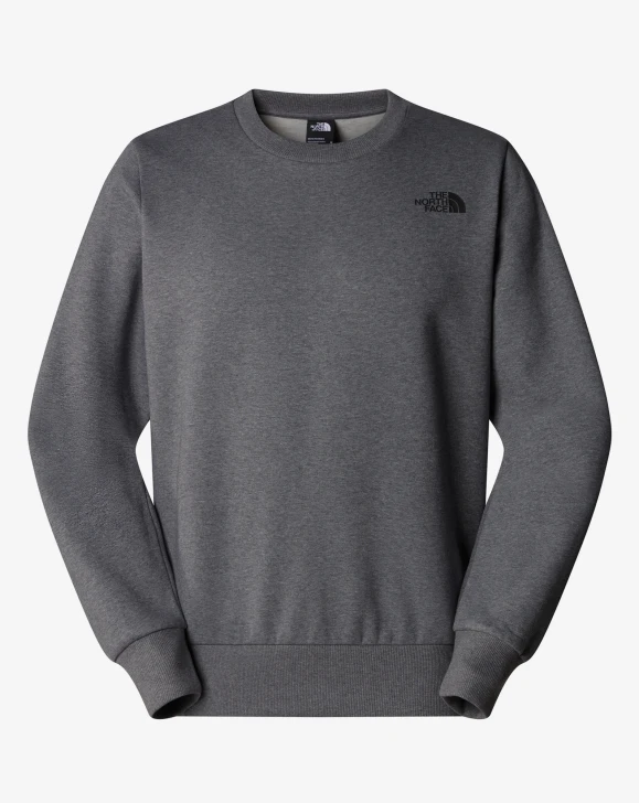 THE NORTH FACE Duks NF0A89FBDYY1
