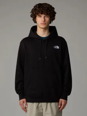 THE NORTH FACE Duks NF0A89ESJK31