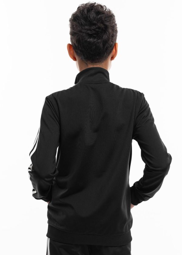 dres-dla-dzieci-adidas-essentials-3-stripes-tiberio-track-suit-hr6406-10 ADIDAS Trenerka Set Per Femije HR6406