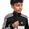 ADIDAS Trenerka Set Per Femije HR6406