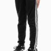 ADIDAS Trenerka Set Per Femije HR6406