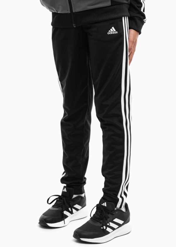 dres-dla-dzieci-adidas-essentials-3-stripes-tiberio-track-suit-hr6406-12 ADIDAS Trenerka Set Per Femije HR6406