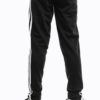 ADIDAS Trenerka Set Per Femije HR6406