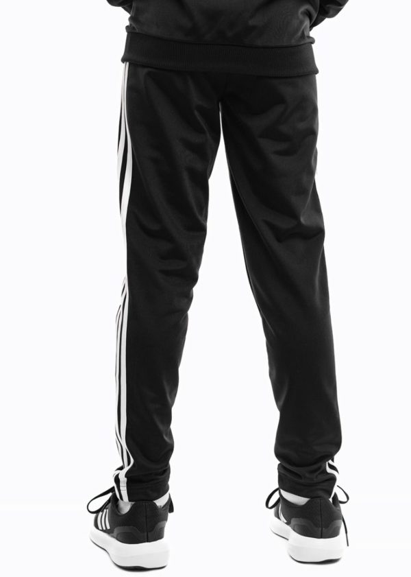 dres-dla-dzieci-adidas-essentials-3-stripes-tiberio-track-suit-hr6406-13 ADIDAS Trenerka Set Per Femije HR6406
