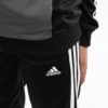 ADIDAS Trenerka Set Per Femije HR6406