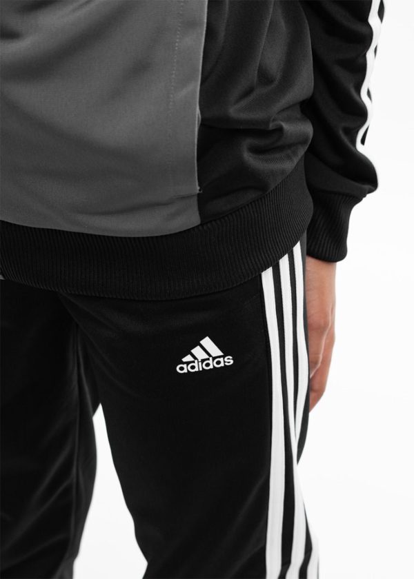 dres-dla-dzieci-adidas-essentials-3-stripes-tiberio-track-suit-hr6406-14 ADIDAS Trenerka Set Per Femije HR6406