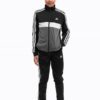 ADIDAS Trenerka Set Per Femije HR6406