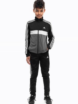 ADIDAS Trenerka Set Per Femije HR6406