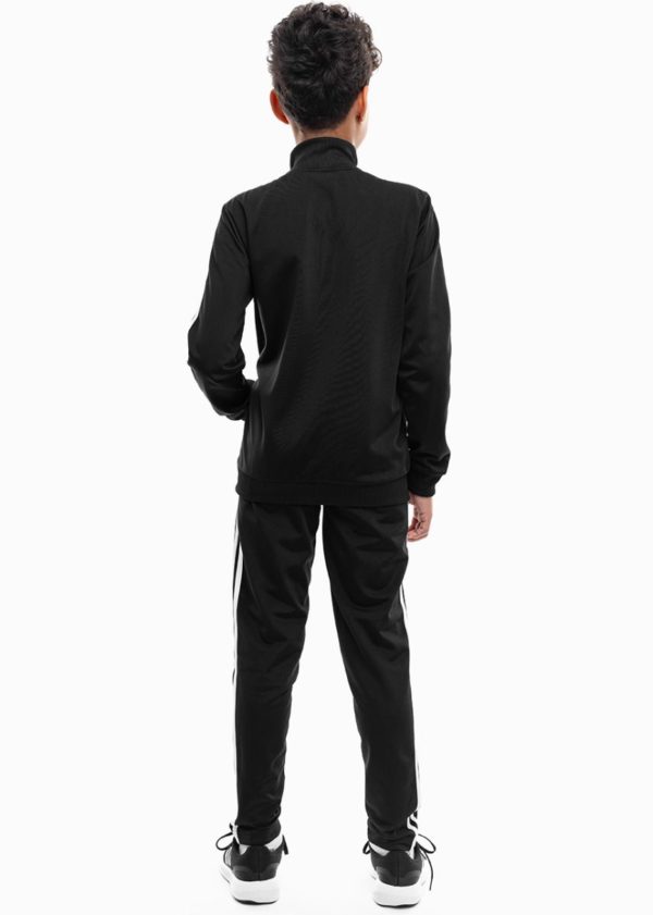 dres-dla-dzieci-adidas-essentials-3-stripes-tiberio-track-suit-hr6406-8 ADIDAS Trenerka Set Per Femije HR6406