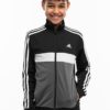 ADIDAS Trenerka Set Per Femije HR6406