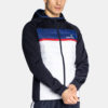SERGIO TACCHINI Jakne 39324-203