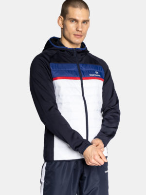 SERGIO TACCHINI Jakne 39324-203