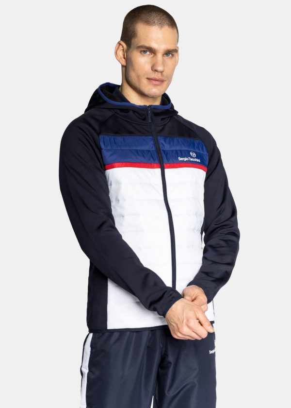 eng_pl_Sergio-Tacchini-Nam-Jacket-NVY-BLU-23593_1 SERGIO TACCHINI Jakne 39324-203