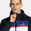 SERGIO TACCHINI Jakne 39324-203